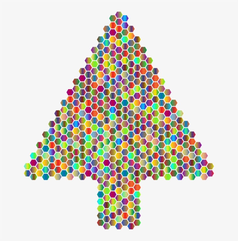 Christmas Tree Christmas Day Centrepiece Dollar Sign - Christmas Tree ...