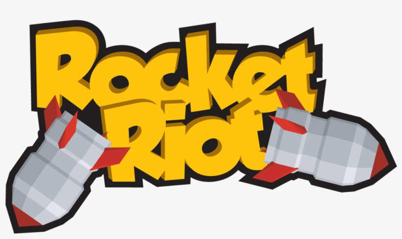 Motivatie - - Rocket Riot, transparent png download