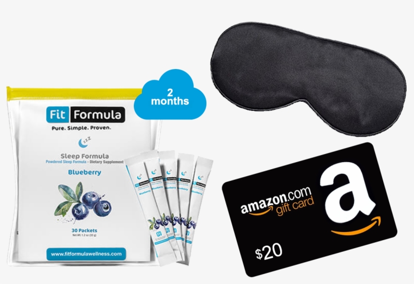 Gleam Second Prize - Discounts And Allowances, transparent png download