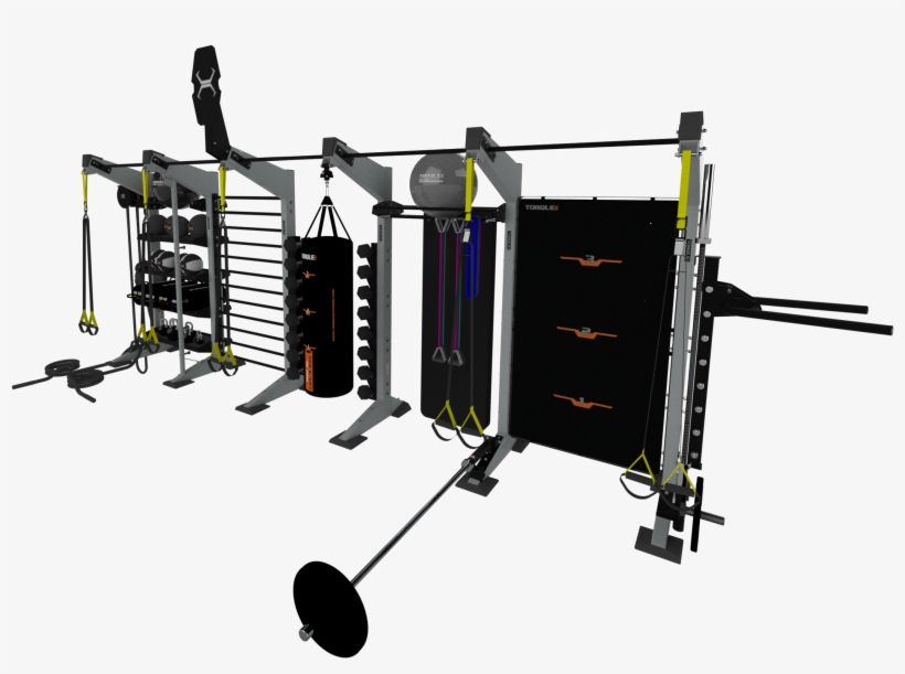 Double Tap To Zoom - Computer Network, transparent png download