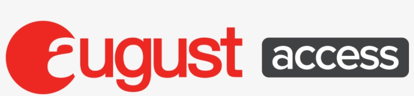 Download Jpg Download Png Download Svg - August Lock, transparent png download