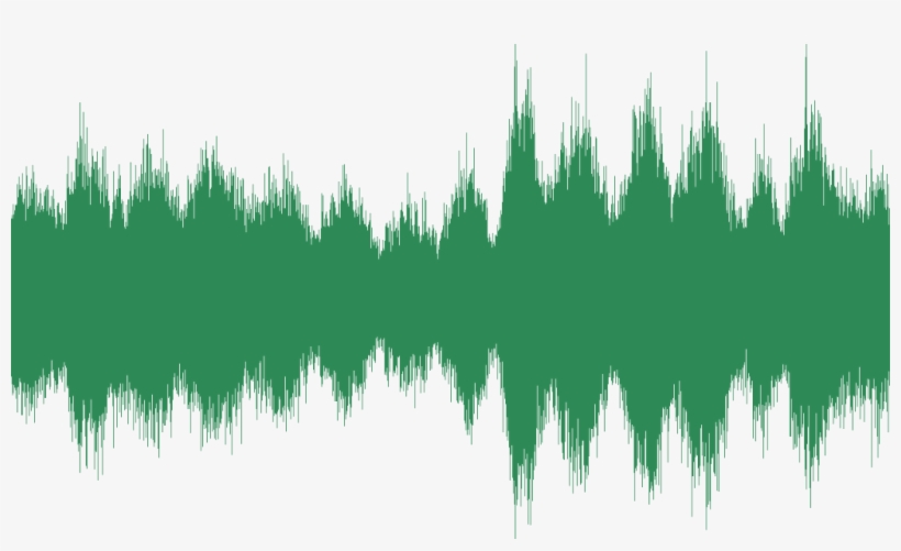 Static Gleam Ambience - Grass, transparent png download