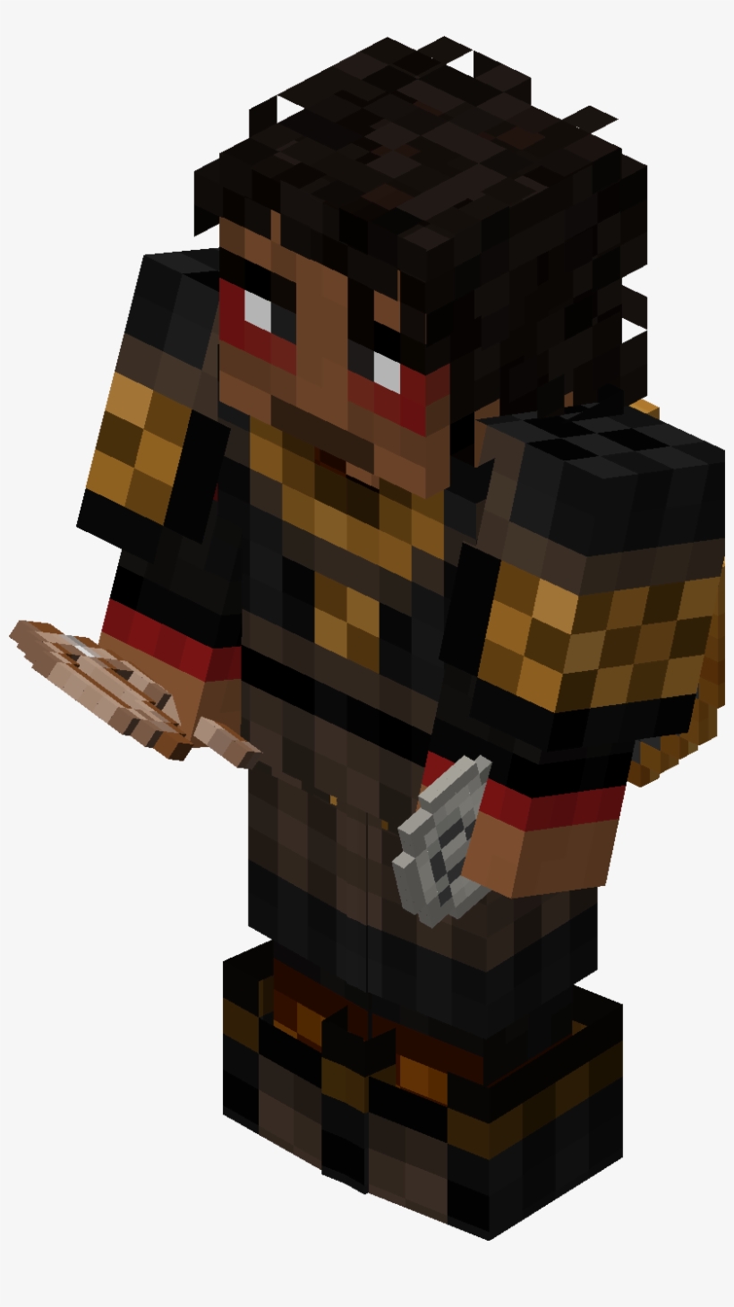 Corsairslaver - Tree, transparent png download