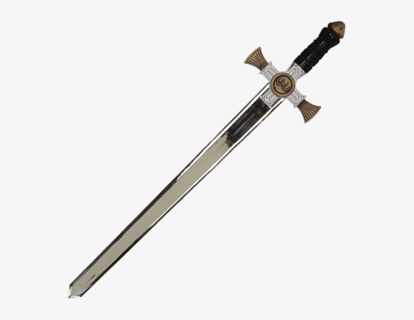 Price Match Policy - Sword Of Athena Wonder Woman, transparent png download