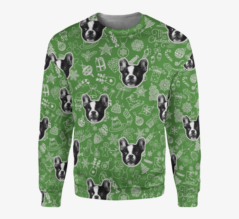 Boston Terrier, transparent png download