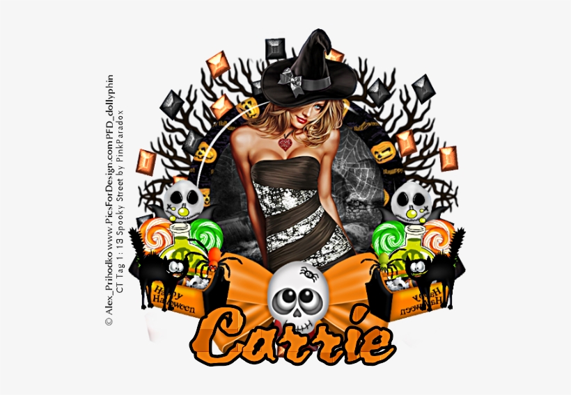 Clip Art Freeuse Stock Pinkparadox Productions Creative - Illustration, transparent png download