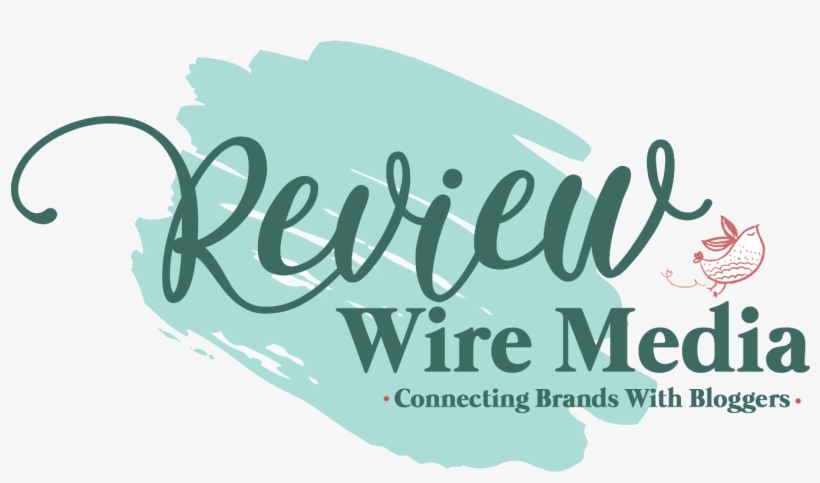 11 Moana Inspired Crafts And Recipes - Graphic Design, transparent png download