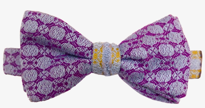 Flowers In The Light, transparent png download