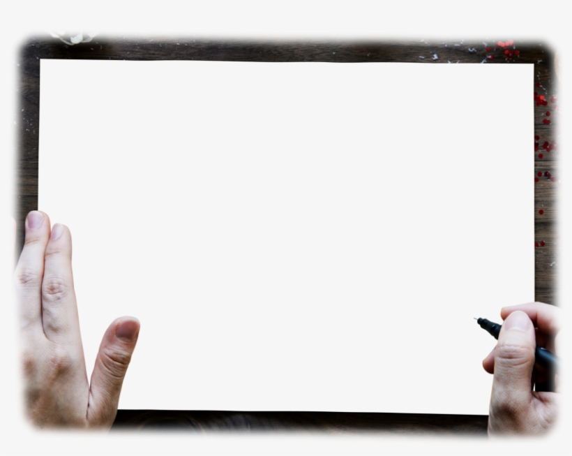 Tablet Computer, transparent png download