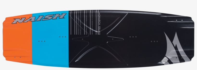 Book, transparent png download