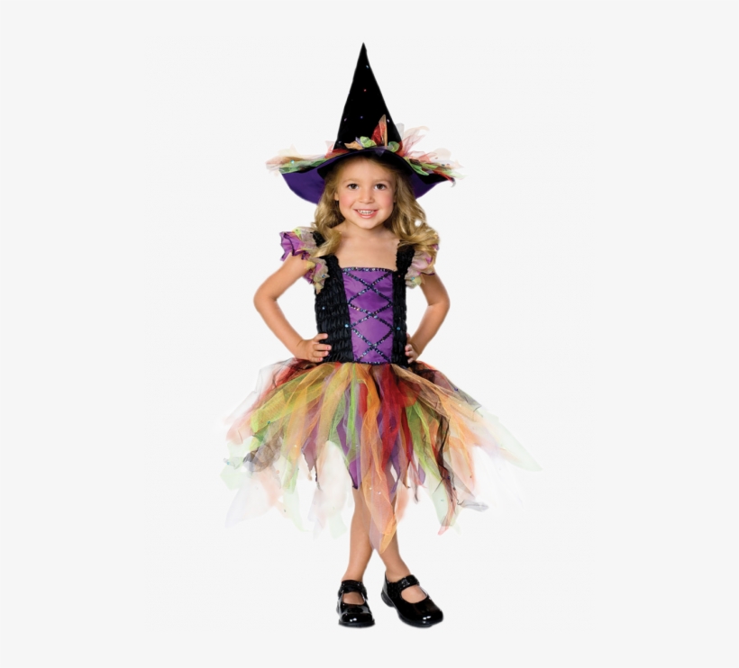 Enfants Nápady Na Halloween, Halloween Dekorácie, Anjeli, - Fancy Dress Ideas Halloween, transparent png download
