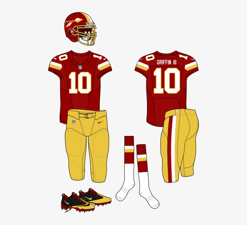 Find This Pin And More On Football Uniforms By Bastenchris - Oregon Football Concept, transparent png download