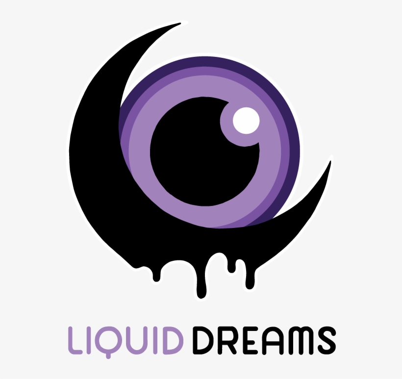 Liquid Dreams, transparent png download