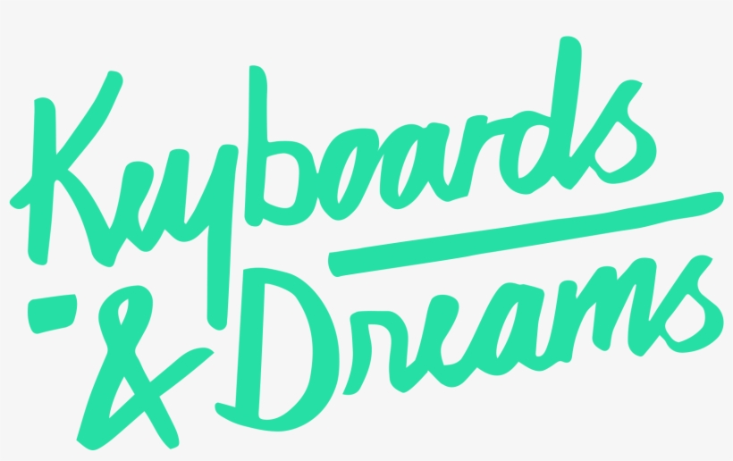 Calligraphy, transparent png download