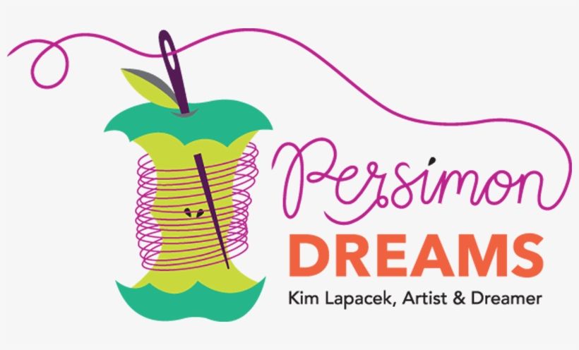 Home Of Persimon Dreams And Project Quilting, transparent png download