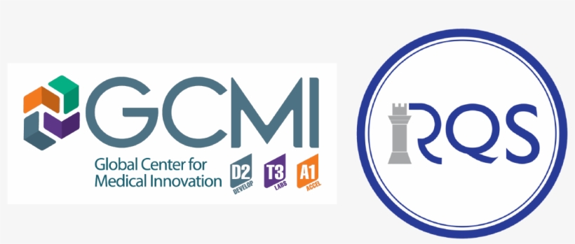 Sponsors - Circle, transparent png download