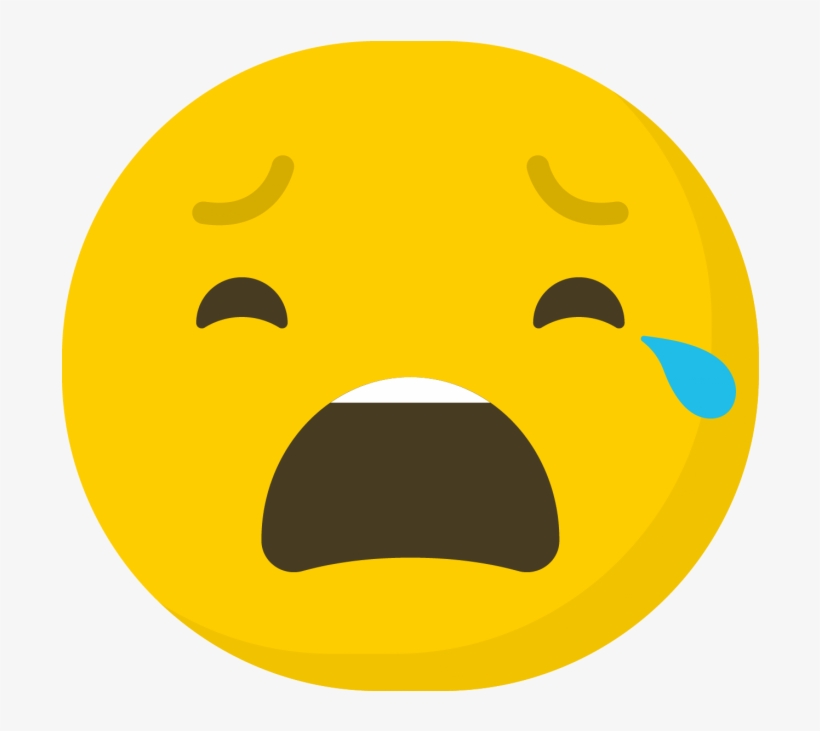 Emoji - Smiley, transparent png download