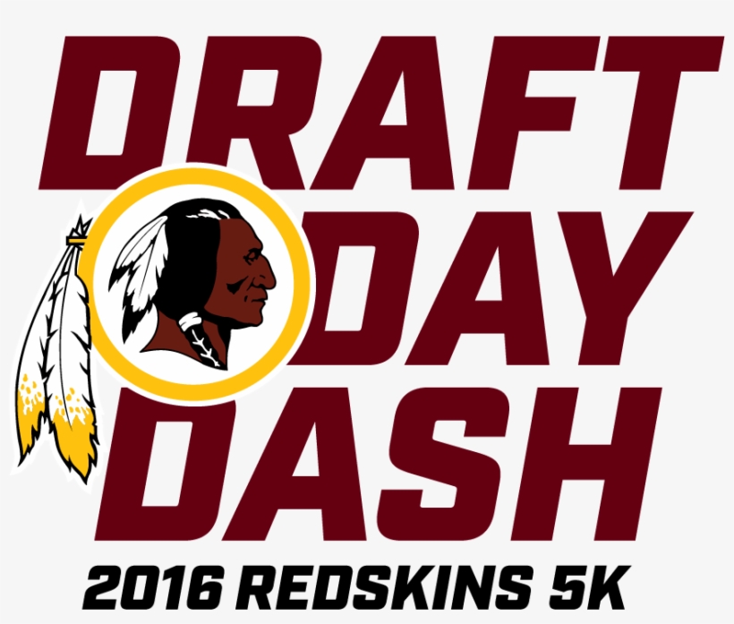 Redskins Communityverified Account - Washington Redskins, transparent png download