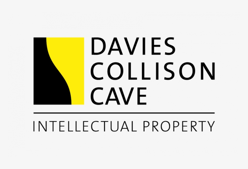 Davies Collison Cave Expands Its Trade Mark Practice - Davies Collison Cave Logo, transparent png download