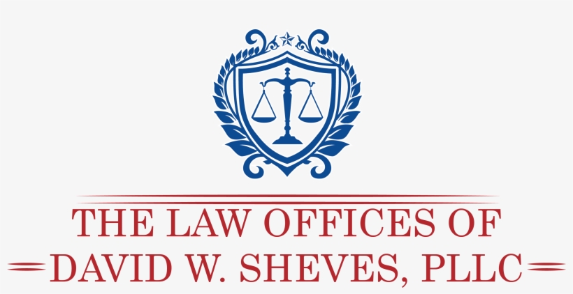 David Sheves - Château De Sedan, transparent png download