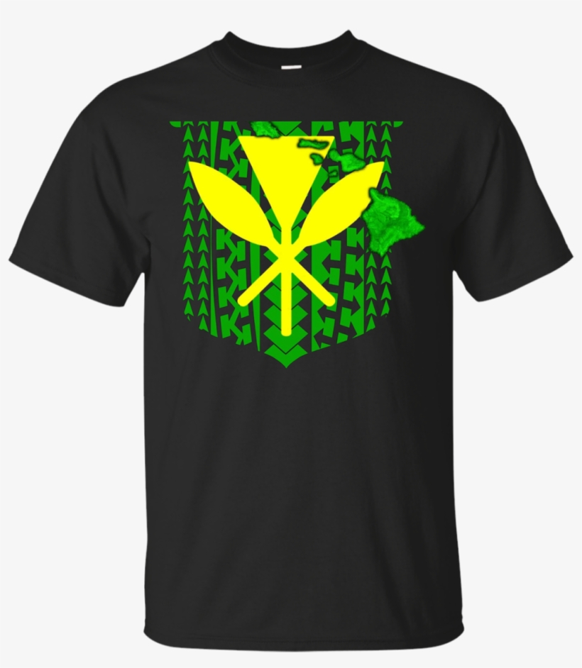 Hawaiian Islands Tribal Kanaka Maoli Apparel - Friends Shirt Eat Like Joey, transparent png download