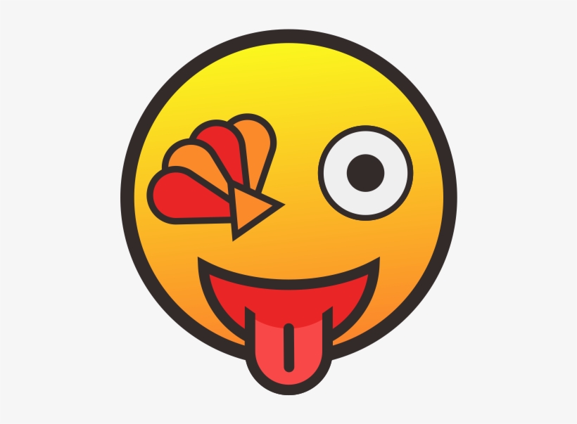 Png Emoji 5 Smiley Png Image Transparent Png Free Download On Seekpng