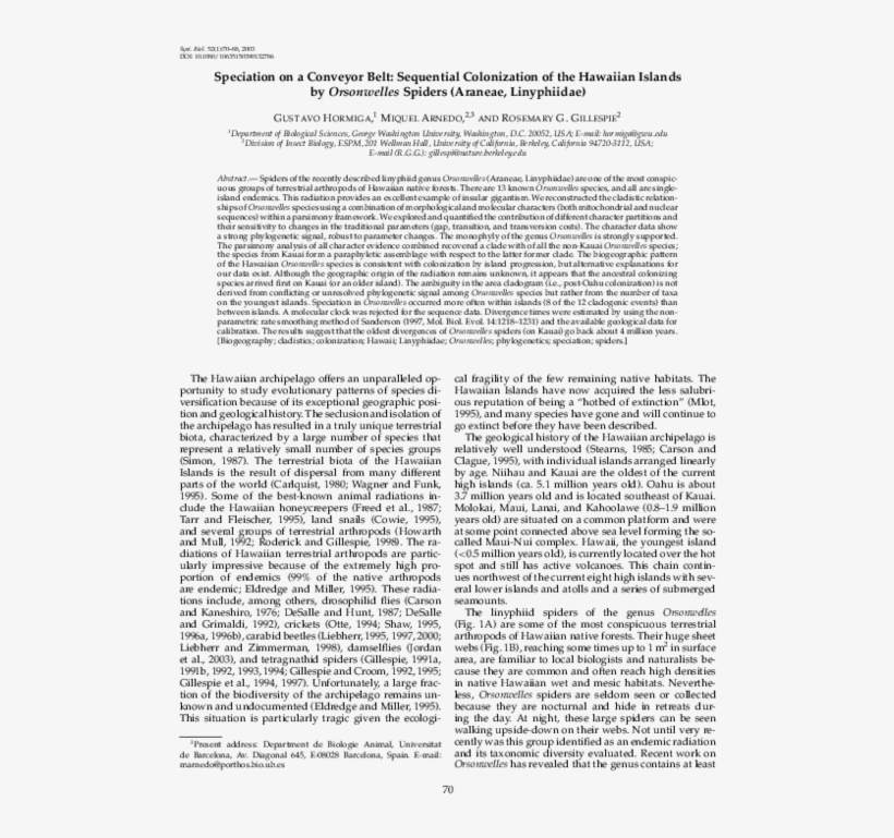 Pdf - Discovery Of Achilles On Skyros, transparent png download