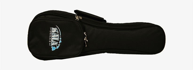 Kala Ukulele Tenor Bag, transparent png download