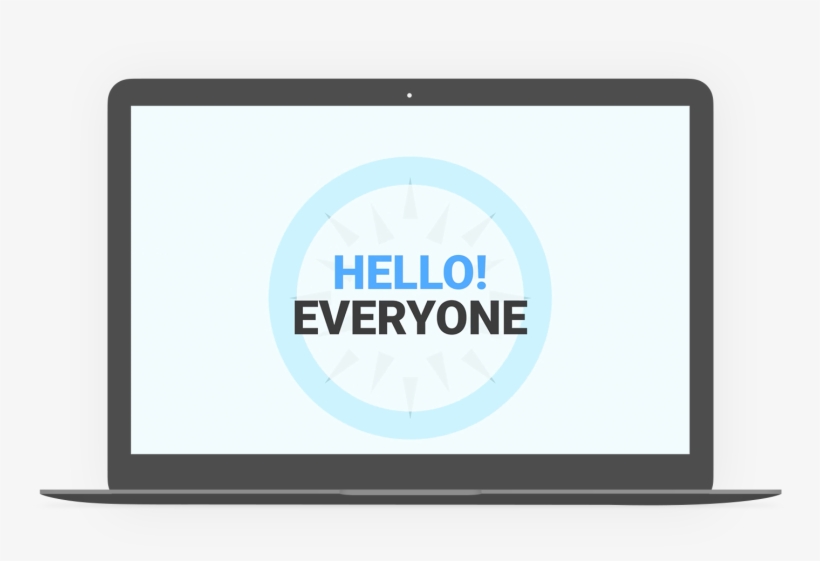 See How Letznav Accelerates Servicenow Adoption In - Circle, transparent png download