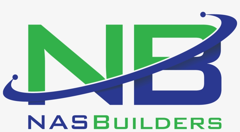 Synology Ds1618 4gb Ram 24tb Western Digital Nas Drives - Sawgrass Technologies, transparent png download