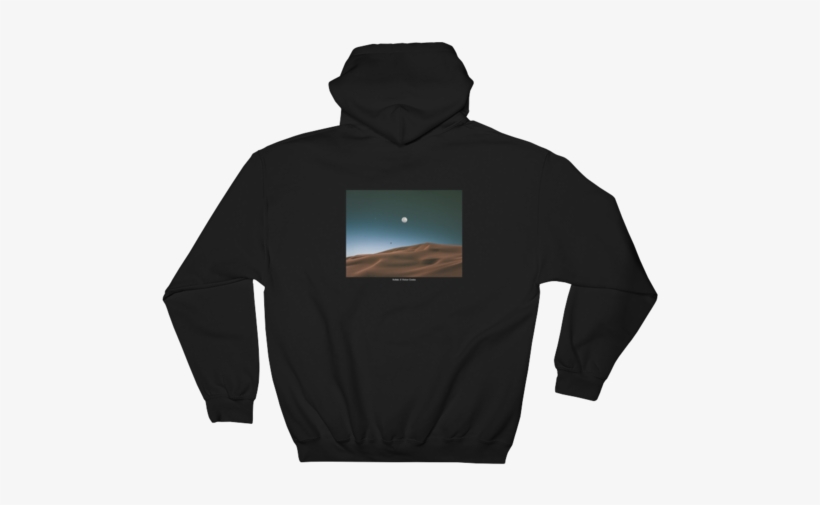 Kollab X Victor Costa - Alien Hoodie, transparent png download