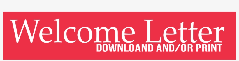 The Arizona Sports & Entertainment Commission Will - Wetton Downes Icon 3, transparent png download