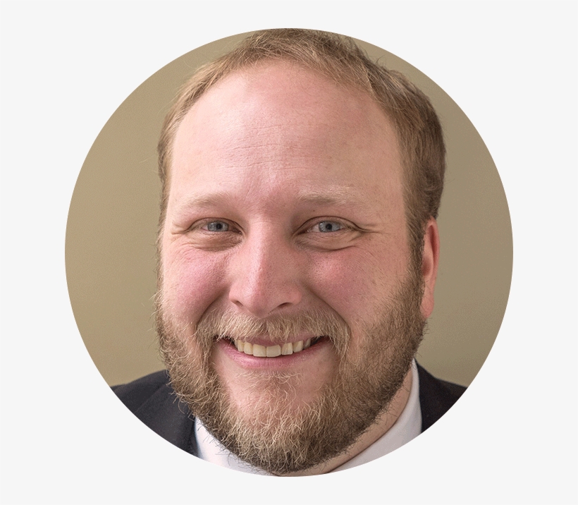 Henry Coates - Dr. Alfred J. Nadel, M.d., transparent png download