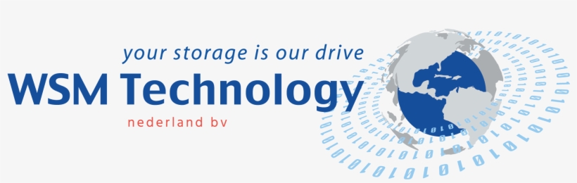 Wsm Technology Nederland B - Project Management, transparent png download