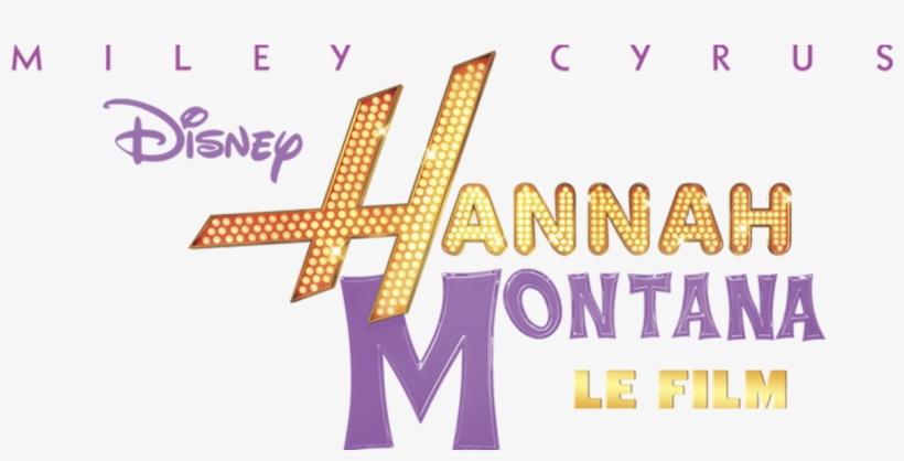 Disney Hannah Montana - Masquerade Ball, transparent png download