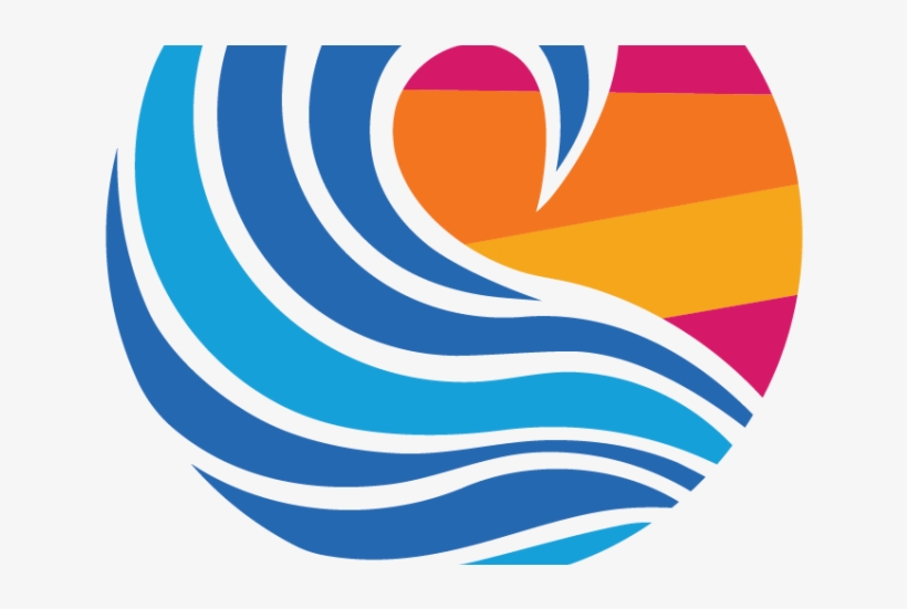 Be The Inspiration - Rotary Theme 2018 19, transparent png download