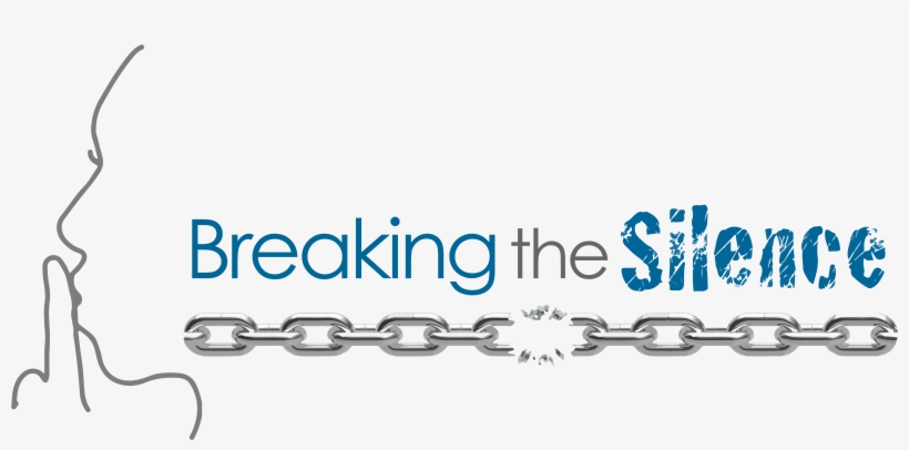 Tags - Chain, transparent png download