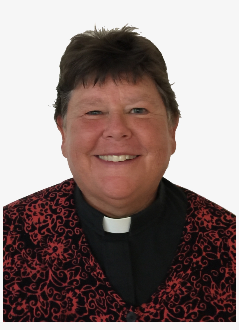 Pastor-jones - Senior Citizen, transparent png download