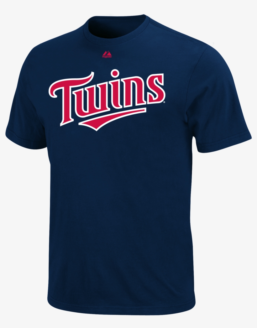 Minnesota Twins, transparent png download