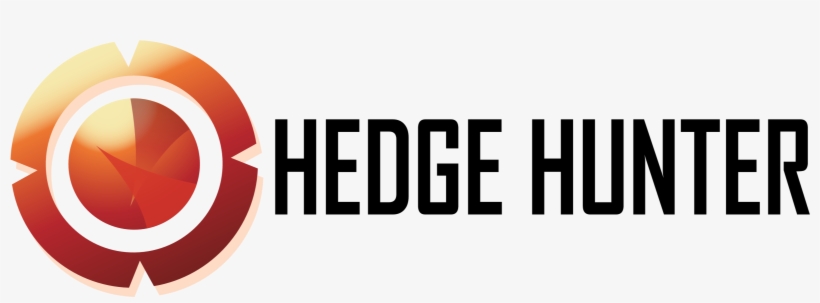 Superhero, transparent png download