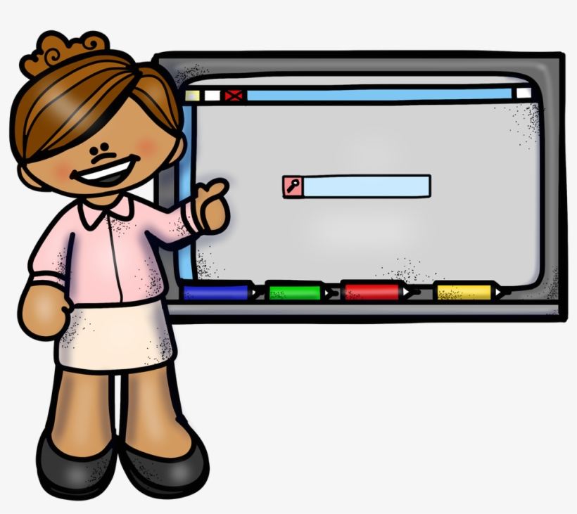 Image Result For Educlips Educlips, Board Decoration, - Educlips Png, transparent png download