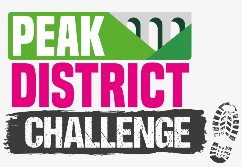 Peak District Ultra Challenge - Peak District Challenge 2019, transparent png download
