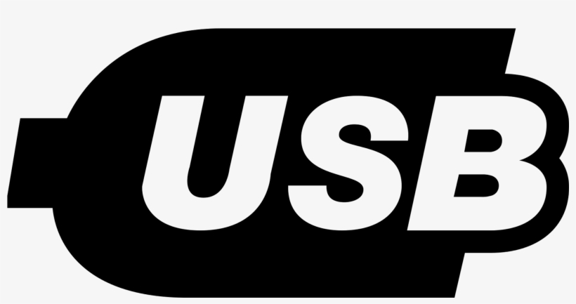 00 Per Tape 4 - Sign, transparent png download