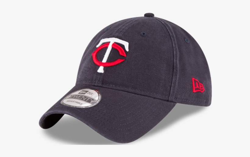 Stoneman Douglas Baseball Hat, transparent png download