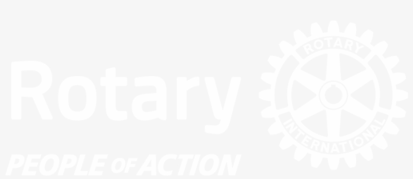 Rotary International Is A Global Network Of More 33,000 - Rotary Club, transparent png download