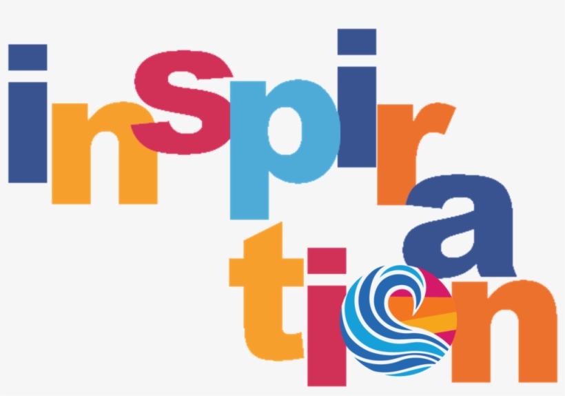 2019 District Conference - Graphic Design, transparent png download