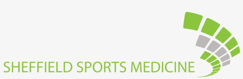 Brave Sheffield Sports Medicine & Physiotherapy Team, transparent png download
