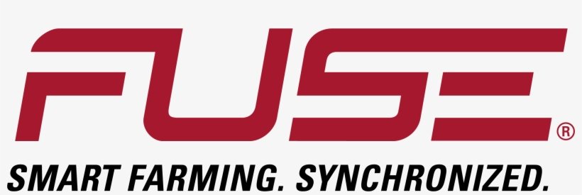 Fuse Smart Farming, transparent png download