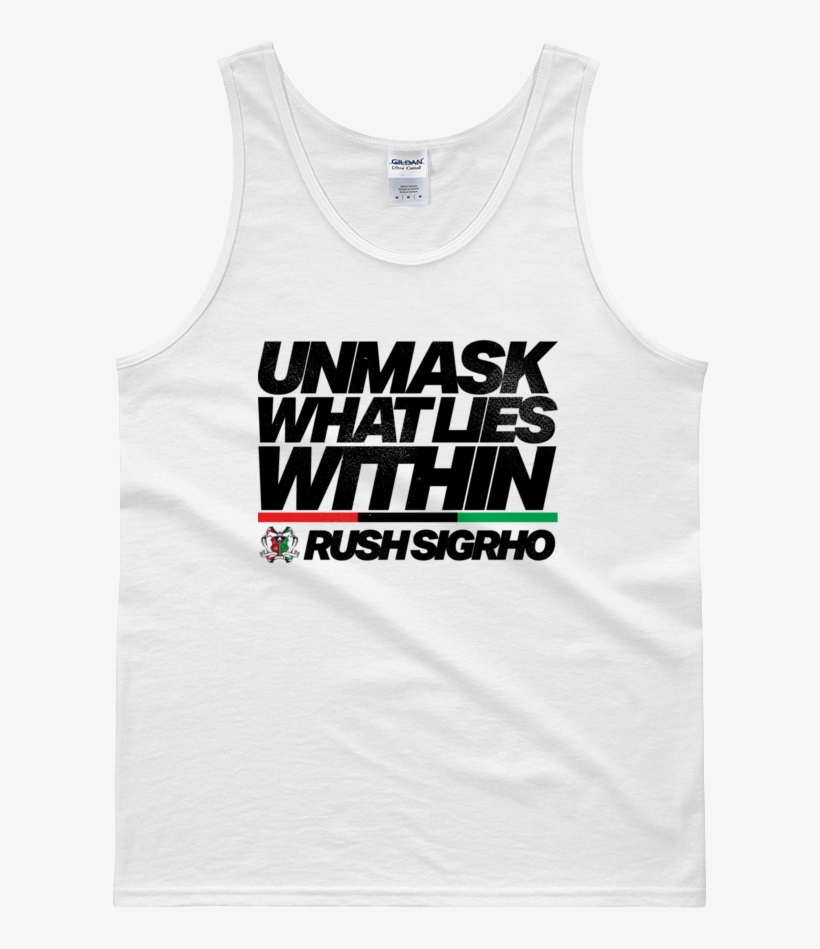 Active Tank, transparent png download