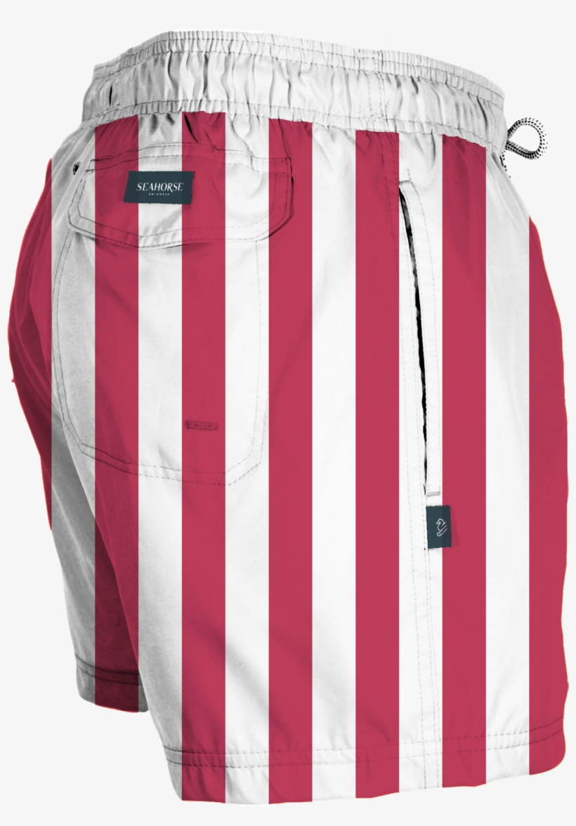 Rayasrosamexicanolateral Copy - Shoulder Bag, transparent png download